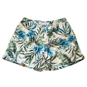 Old Navy Swim Trunks